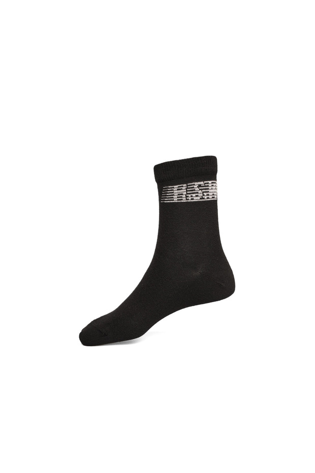 Arter Socks - 2