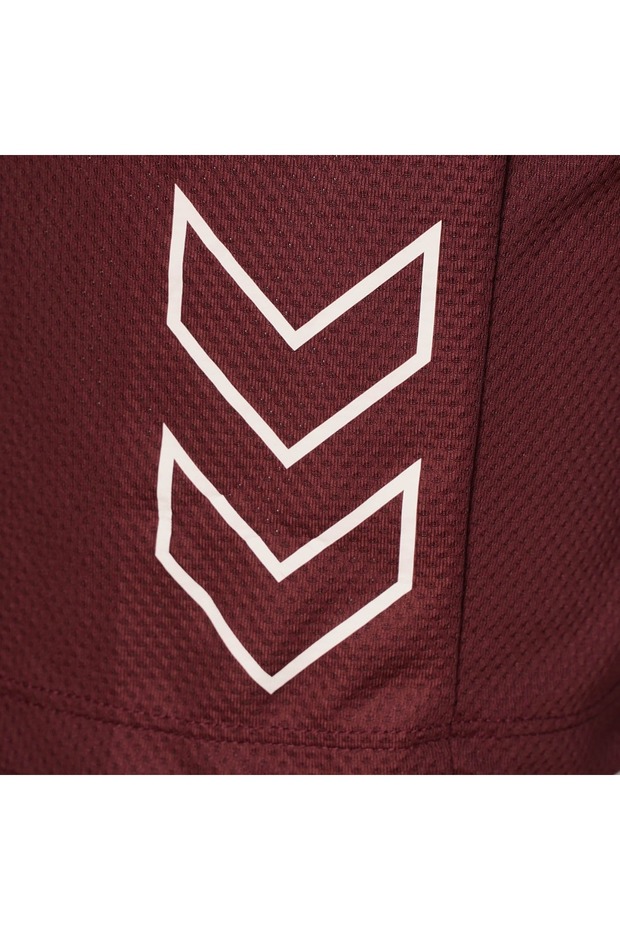 T-TE FLEX MESH ŞORT - 4