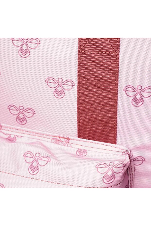 BUMBLEE BEE SIRT ÇANTASI - 4