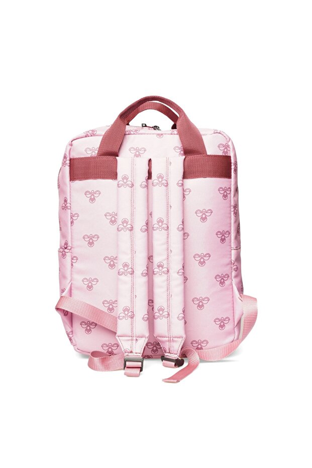 BUMBLEE BEE SIRT ÇANTASI - 3