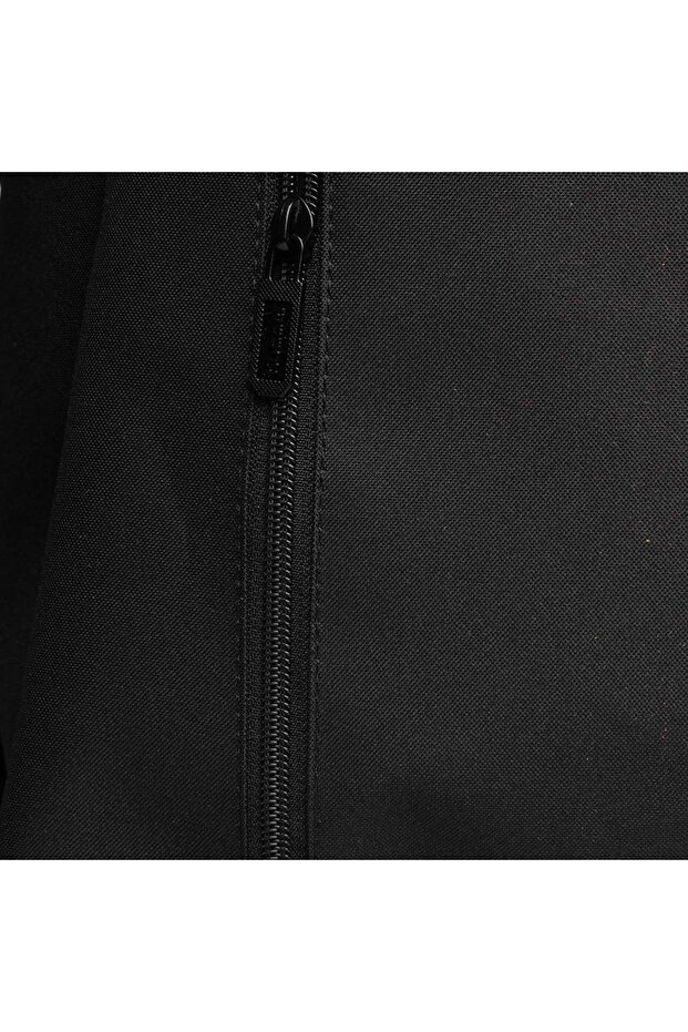 حقيبة ظهر نونو - 4