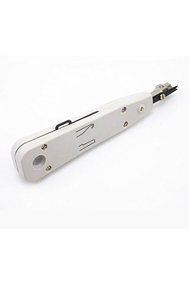 أداة التثقيب كرون T104 HVT104