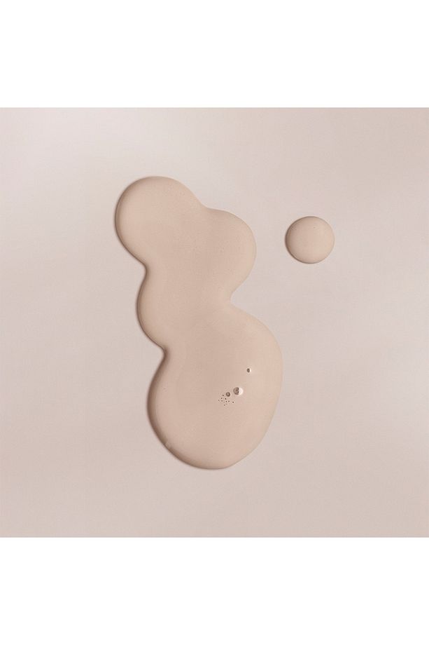Sun Sensitive Tinted Mattifying Fluid Spf50 Renkli Matlaştırıcı Güneş Koruyucu 30 ml - 4
