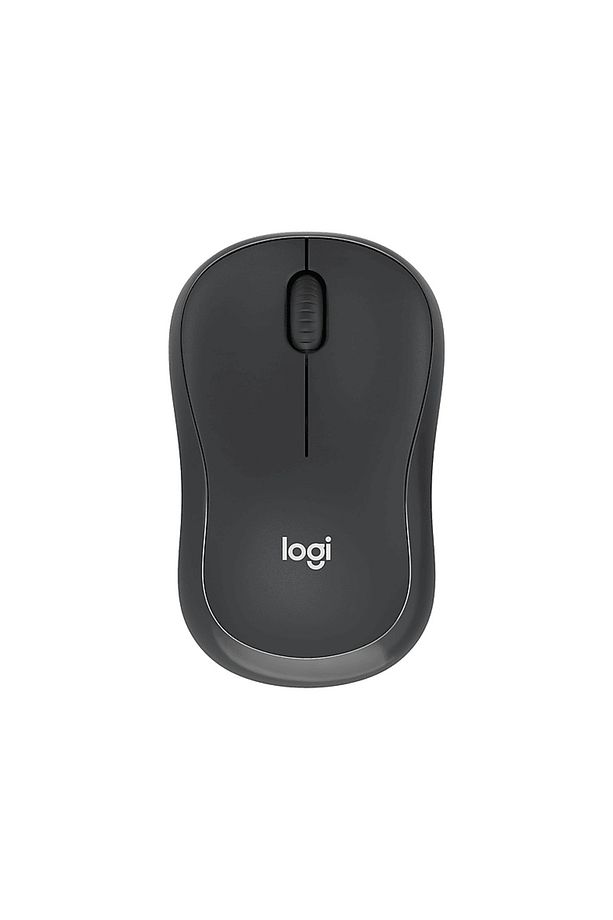 M240 Graphit Mouse + Nomad Laptop Sırt Çantası - 2