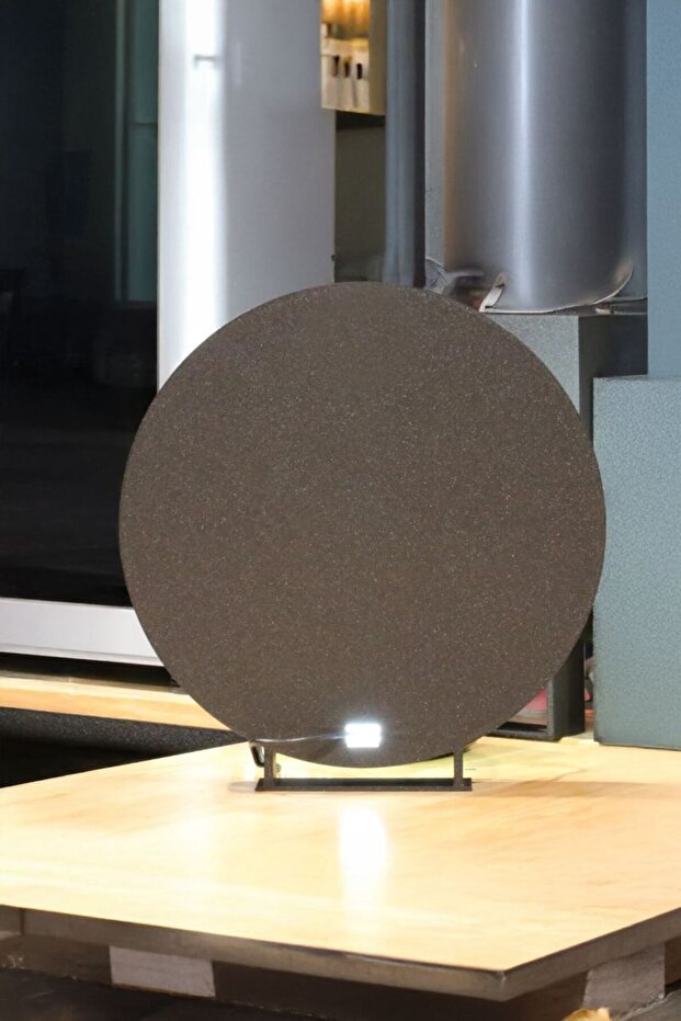 Coca Cola Tasarımlı Gece Lambası - 3