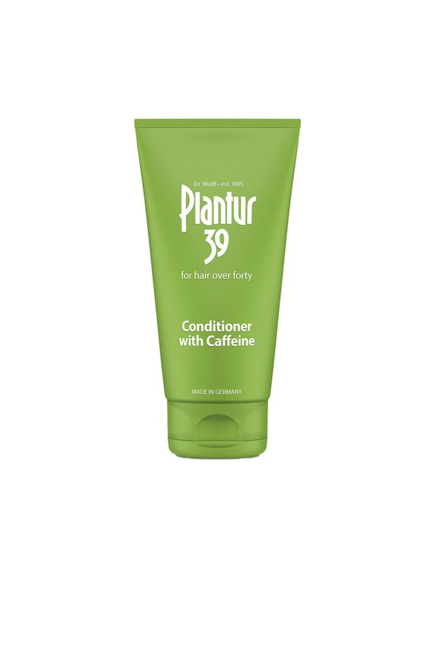 Koffein-conditioner 150 ml