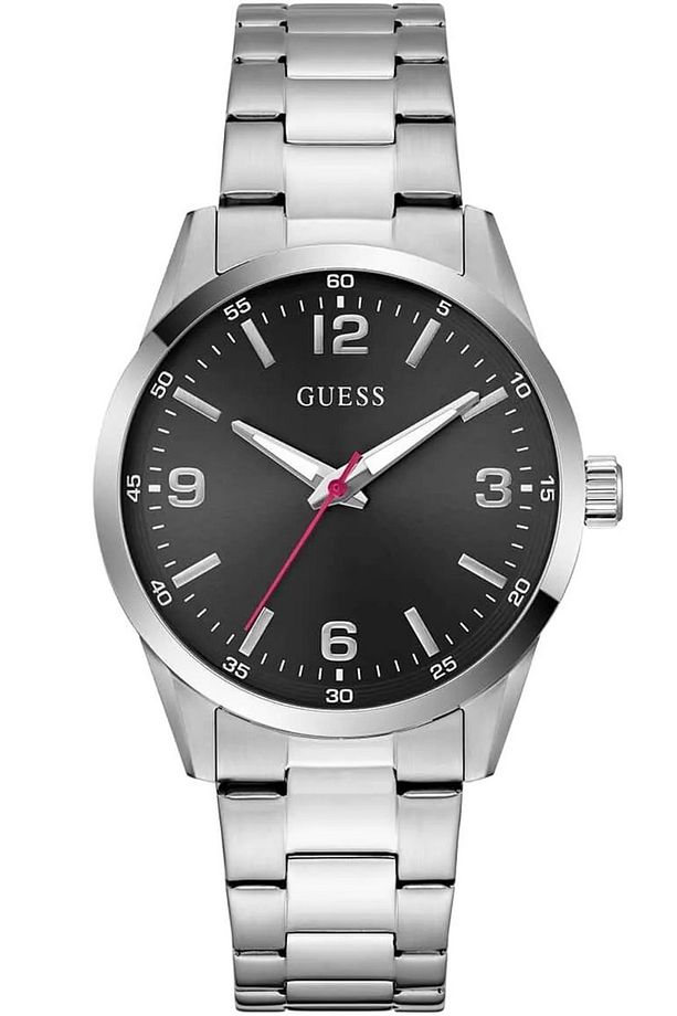 Gugw0965g1 Erkek Kol Saati - 2