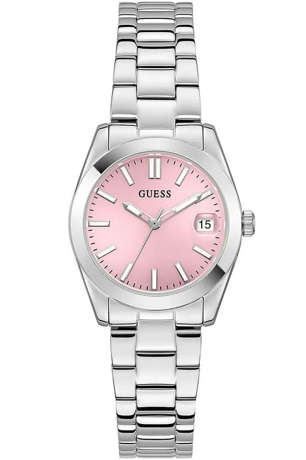 Gugw0934l1 Kadın Kol Saati - 2
