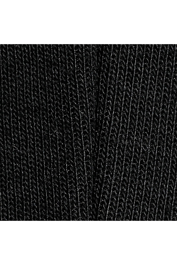 بنطلون رجالي x one8 Core Elevated - أسود - 7