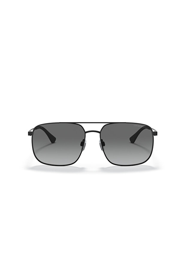 Ea2106 C.3001/8G 58-16 Sunglasses
