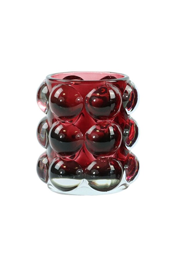 Bubble Mumluk, Hoff Interieur - 1