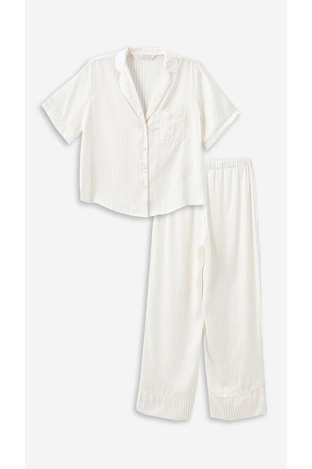 Pijama takımı - 1