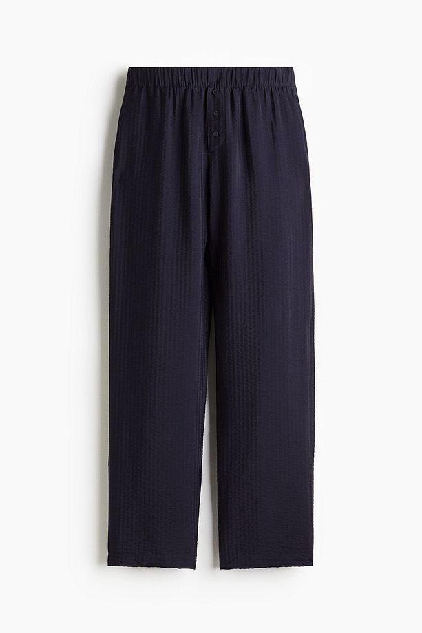 Pijama Altı - 3