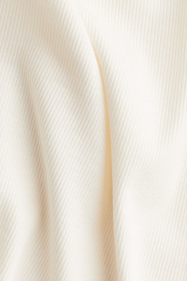 Ribanalı Pijama Takımı - 7