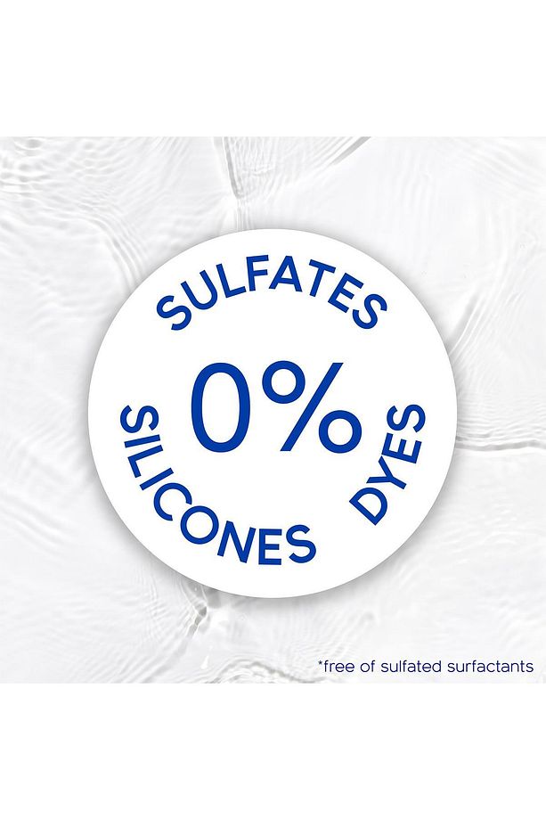 Head & Shoulders Bare Nemlendirici Kepek Karşıtı Şampuan 400ML - 5