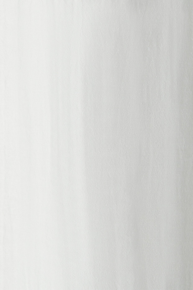 Krinkle Kalem Etek - 5