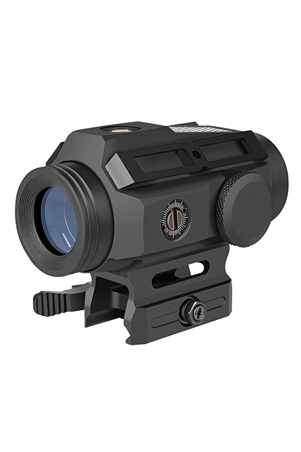 SPİNA OPTİCS SYM-30 Red dot RD082B - 2