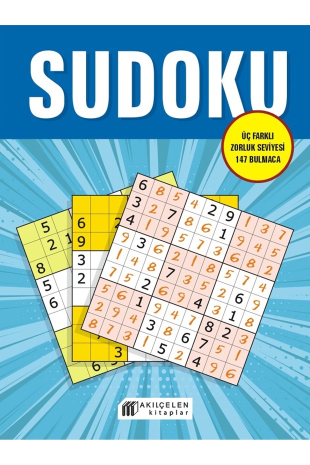 Sudoku - 2