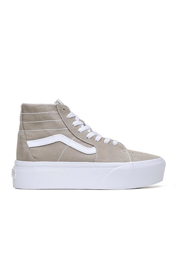 Ua Sk8-Hi Tapered Stackform - 1