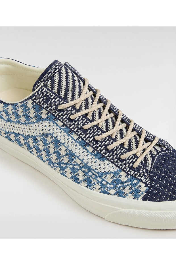 Lx Old Skool 36 Ek - 4