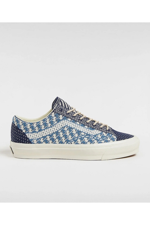 Lx Old Skool 36 Ek - 1