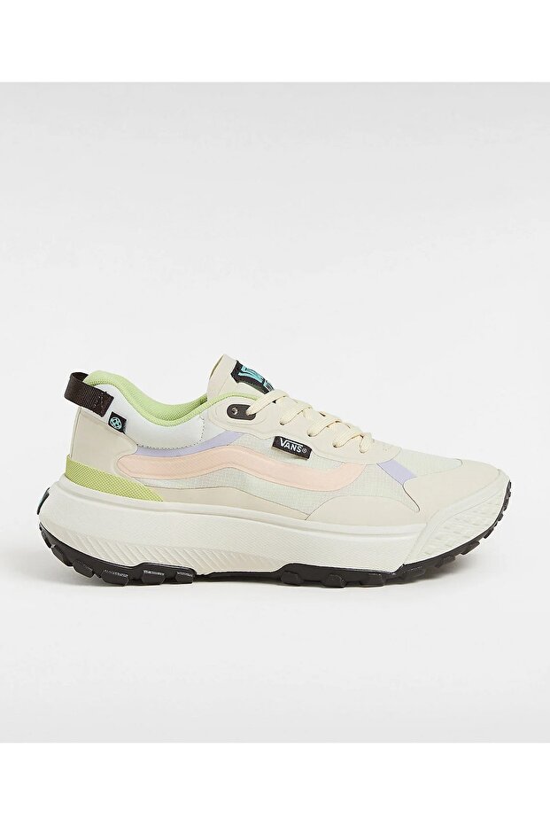 Lx Old Skool 36 Ek - 1