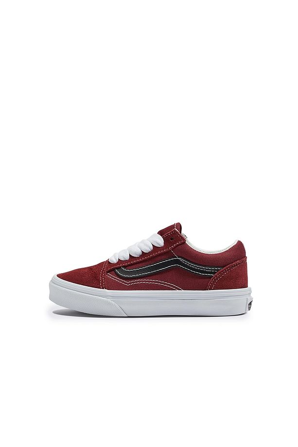 Old Skool - 2