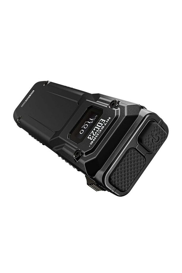 NITECORE EDC23 2500 LUMEN EL FENERI - 3