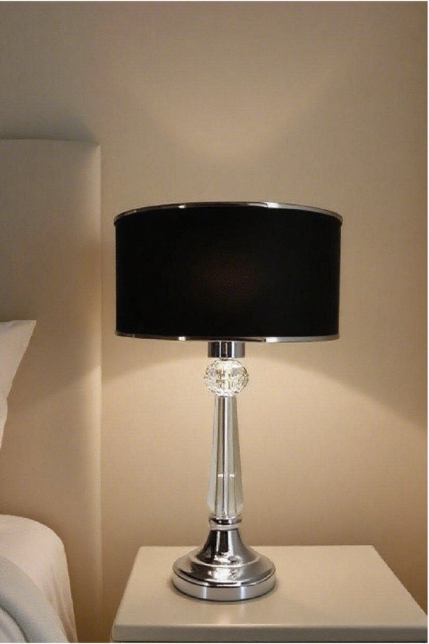 M Series Glass Body Decorative Lighting Lamp Lampshade