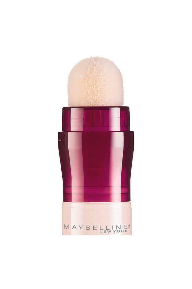 Instant Anti Age Eraser Kapatıcı - 03 Fair Concealer - 3