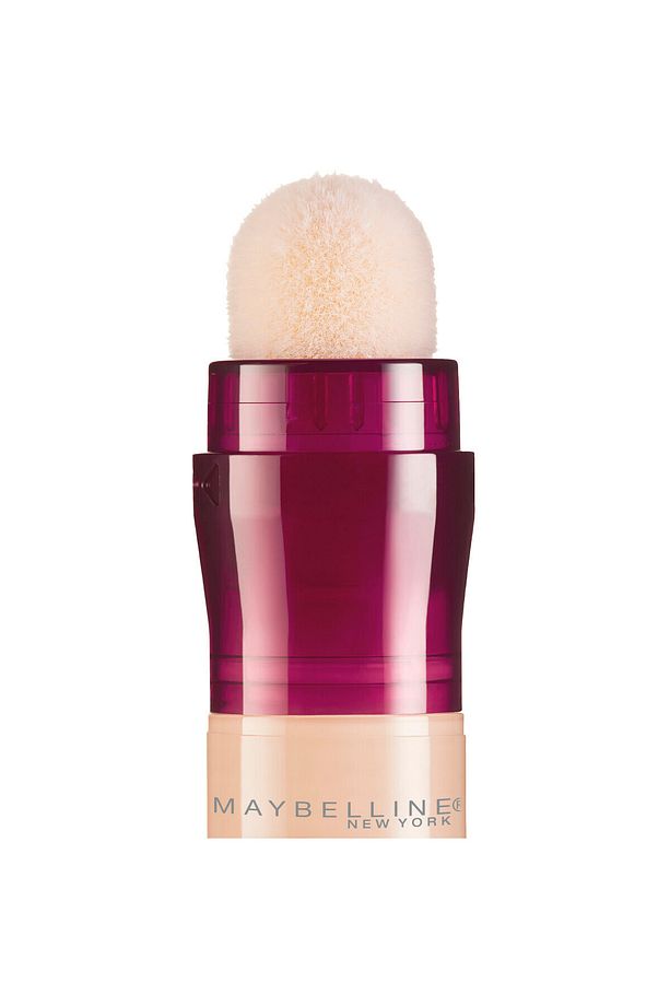 Instant Anti Age Eraser Kapatıcı - 01 Light Concealer - 3