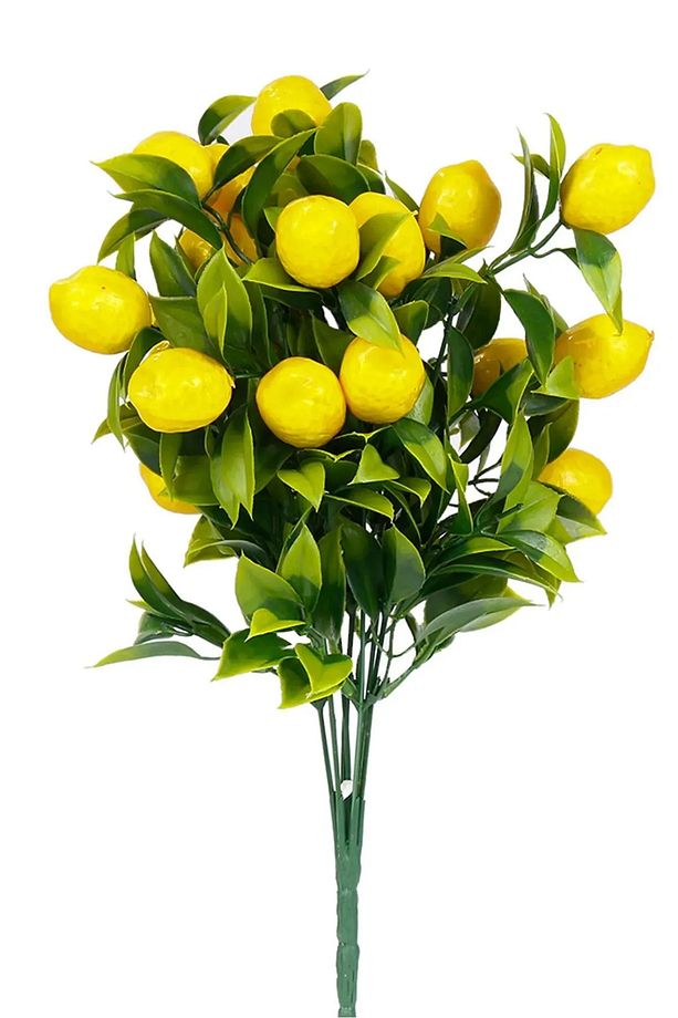 Yapay 7 dal 21 Limonlu Demet - 2