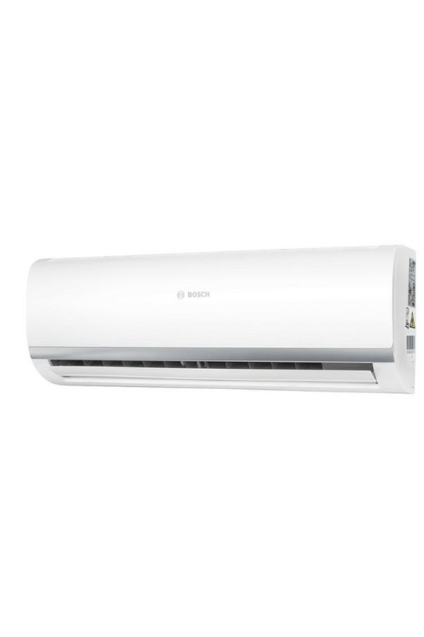 Climate 2000 CL2000U W 70 E 24000 BTU Duvar Tipi Split Klima - 3