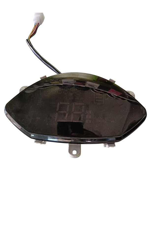 VM4 GÖSTERGE YENİ MODEL - 3