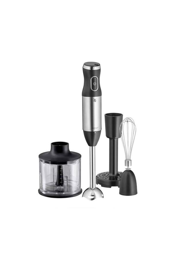 Kult X Stick El Blender Seti - 2