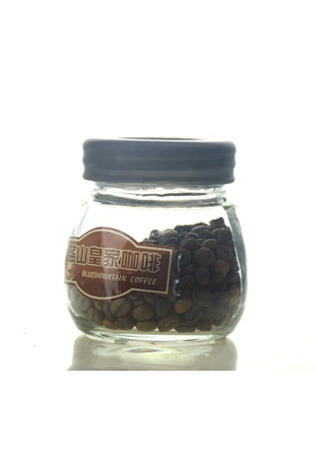 صندوق تحضير القهوة المختصة - تصميم 04 - 5