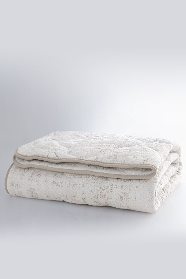 Bambu Bebek Yorgan - 200 gr - 3