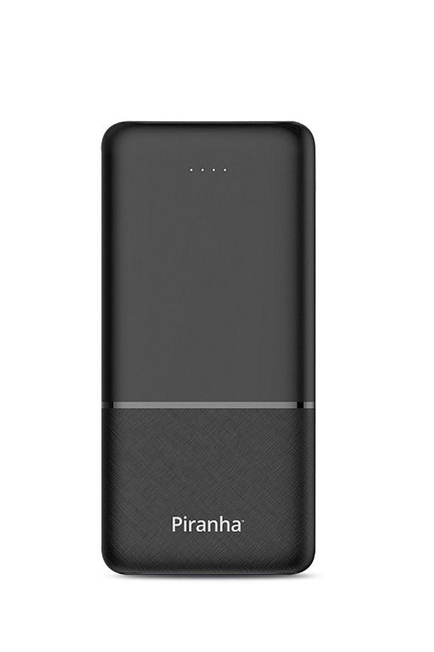 9005 Powerbank 10000mah / Type-c - Usb - Micro Usb Girişli / 22.5w Süper Hızlı Şarj - 7