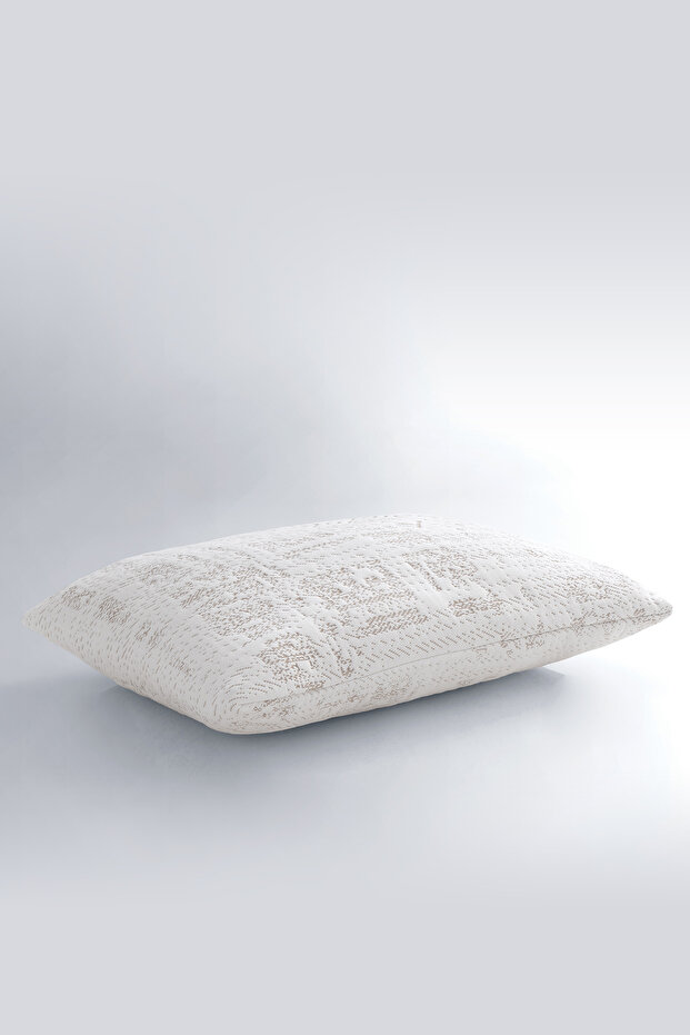 Bambu Bebek Yastık - 4