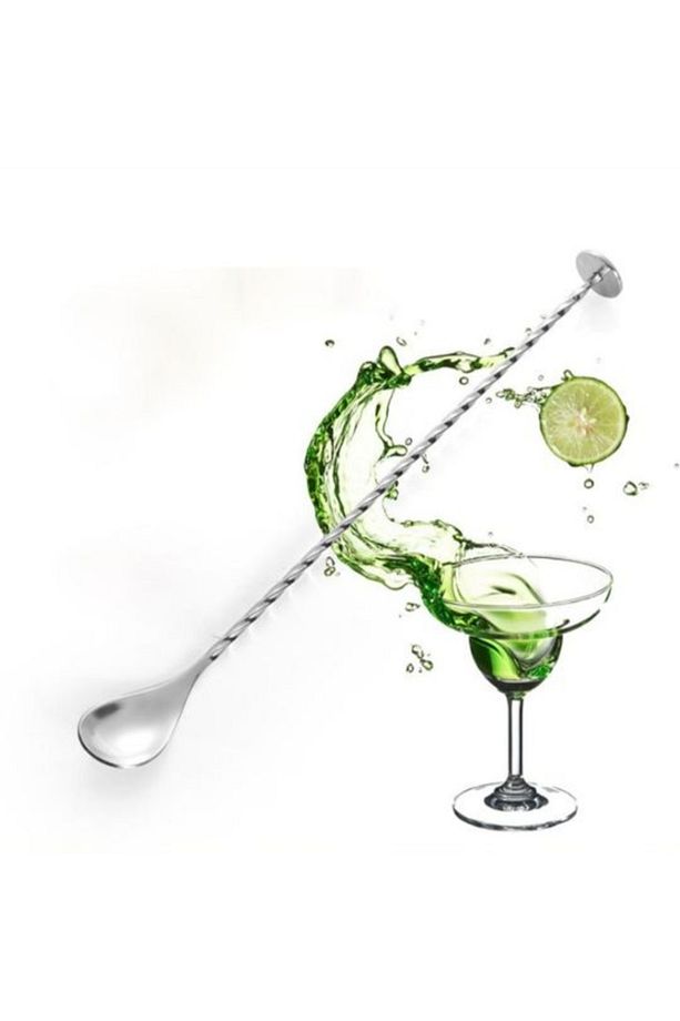 KOKTEYL BAR SETİ - 3