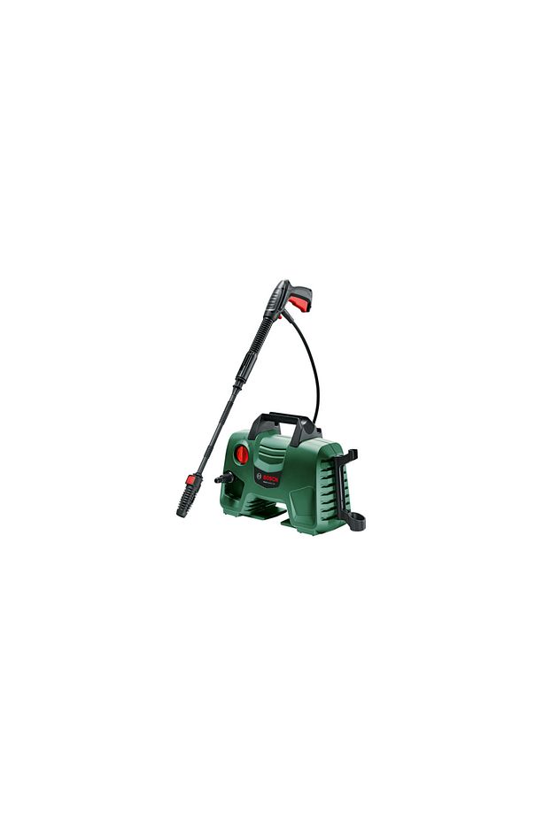 Easy Aquatak 120 Yüksek Basınçlı Yıkama Makinesi - 1