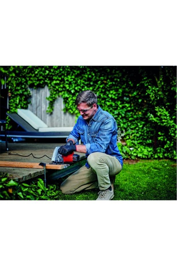 Tc-cs 1250 Daire Testere - 2