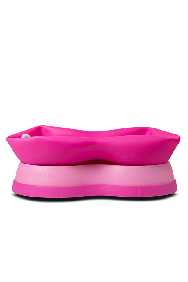 Air Hopper Pink - 4