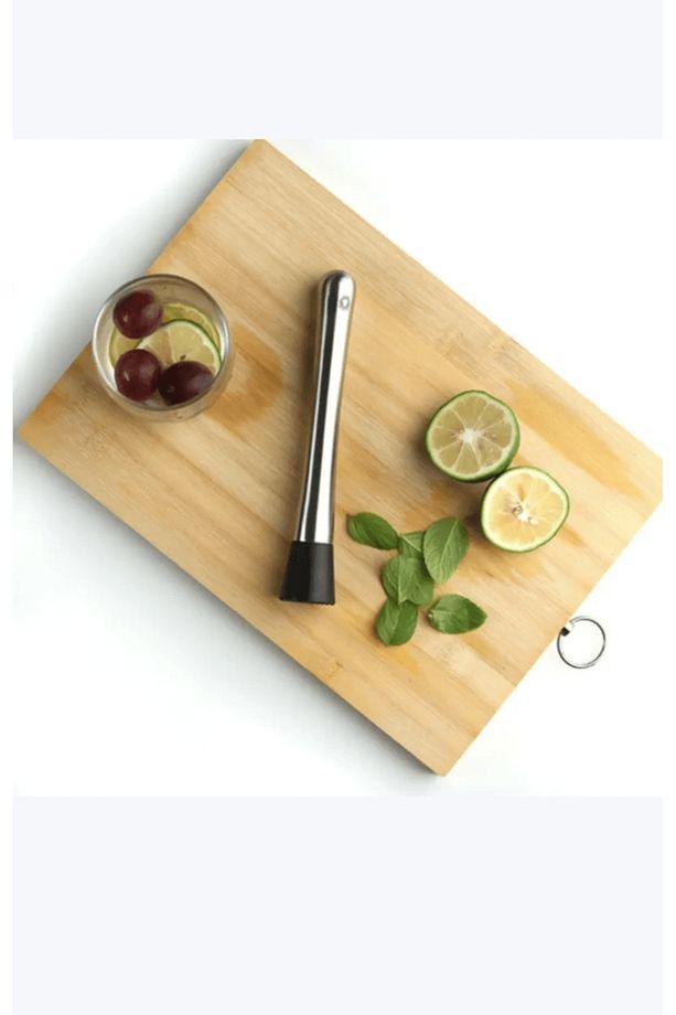 Mojito Tokmak M01 - 3