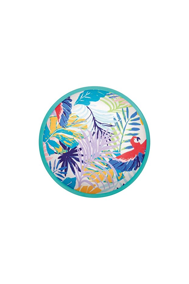 Flobo Waterproof Frisbee Bird