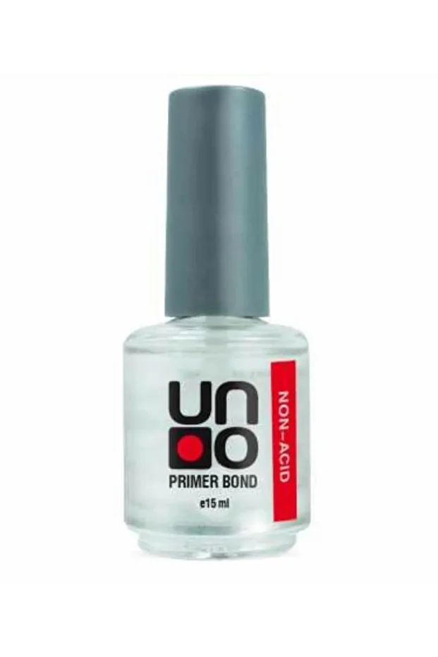 Uno Dehidratör-primer Süper 2'li Set -15 ml - 3