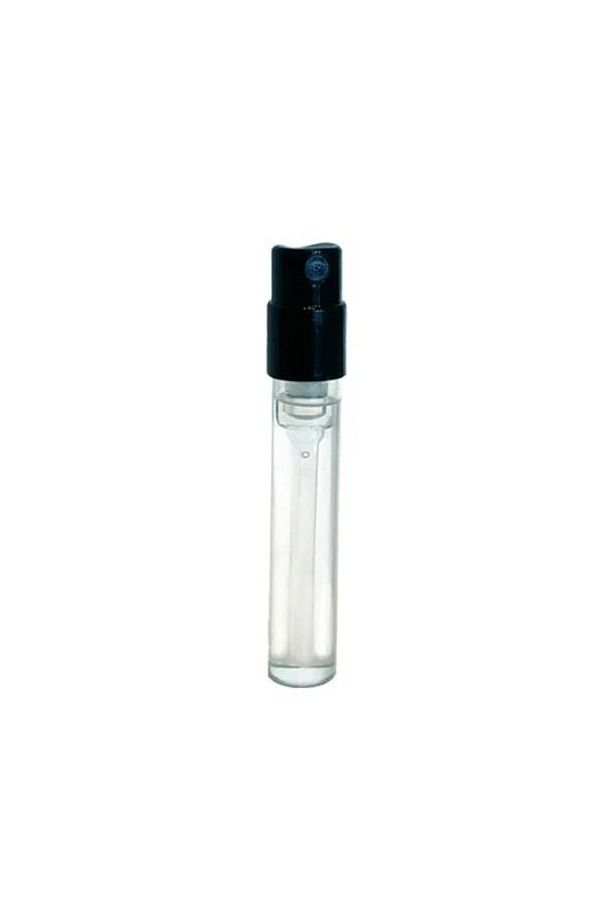 Edp Marfa Unisex Parfüm - 1