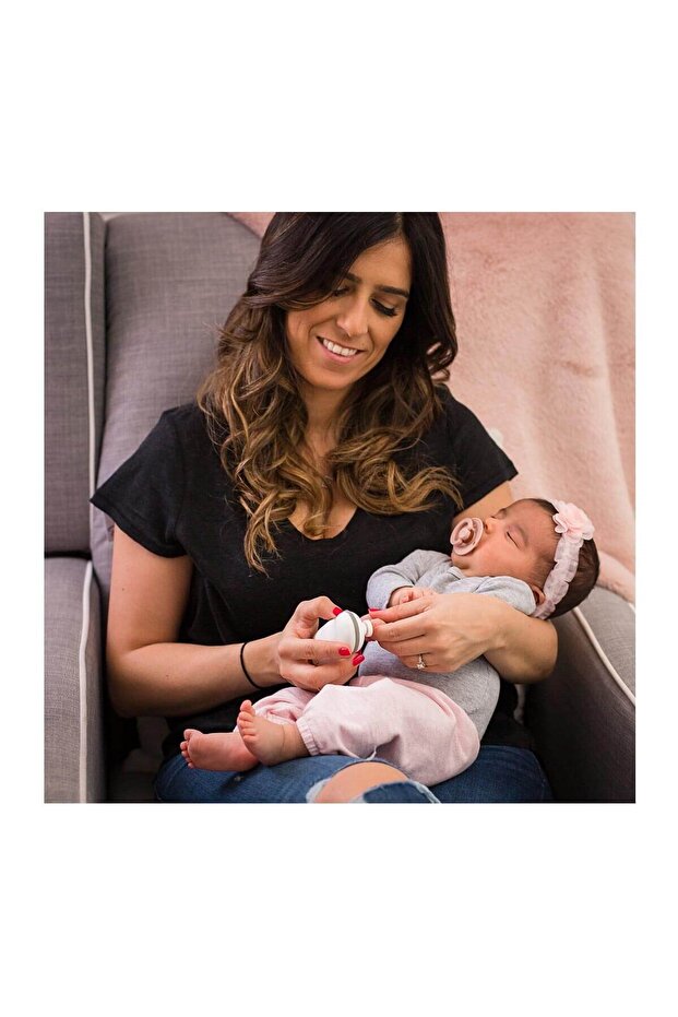 Trimö Pilli Tırnak Törpüsü - 4