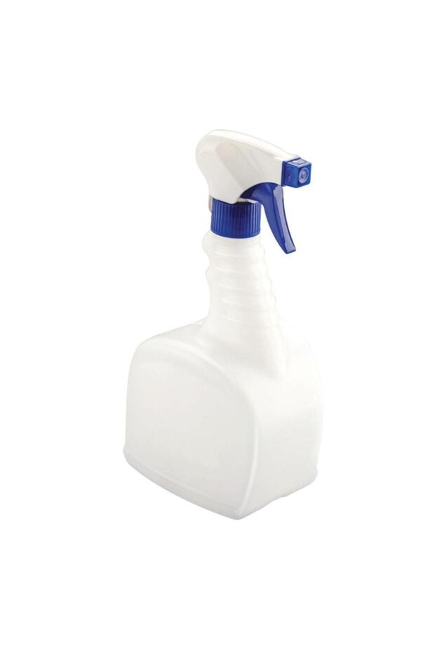 Trigger Liquid Sprayer 1000 Cc 1Pc - 1