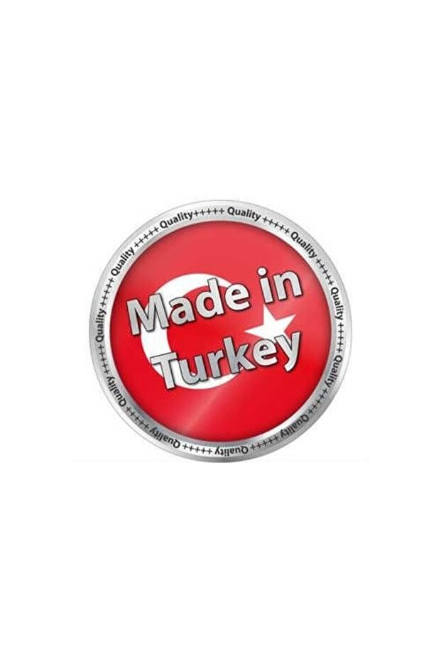 Paslanmaz Krom WC Tuvalet Kağıdı Asacağı Kapaksız - 3